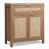 Caramel Oak is out of stock