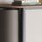 Multi-Functional Home Vintage Sideboard-126523999