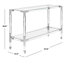Console Funnell-1344954563