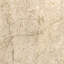Applique murale Astra - marbre italien crème-539363475