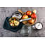 Mepra Casserole Cm.16 Stile Stainless Steel