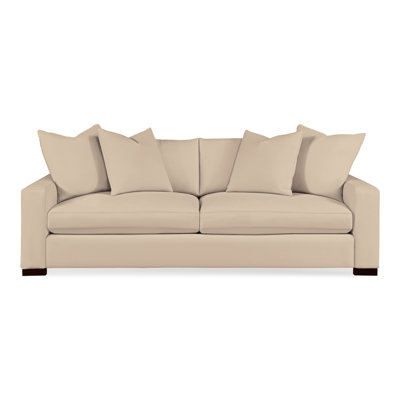 Rowan Sofa