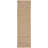 Gerri Solid Color Flatweave Area Rug-705397283-687646505