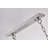 Atef 6 - Light Unique Tiered Chandelier-569936656-599907745
