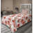 Microfiber Floral Sheet Set-63668664-89102354