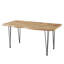 Mose 4 - Person Dining Set-92434860
