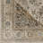 Hoeft Oriental Indoor Rug-1618583974