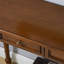 Rural Classical Art Solid Wood Console Table-2093079659-2093079662