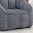 Giant Bean Bag Chair Sofa For Adults Teens, Comfy Corduroy Large Bean Bag Chairs With Armrests For Bedroom Living Room, Adult Beanbag Lazy Sofa Couch Chairs With Filler Included-639734208
