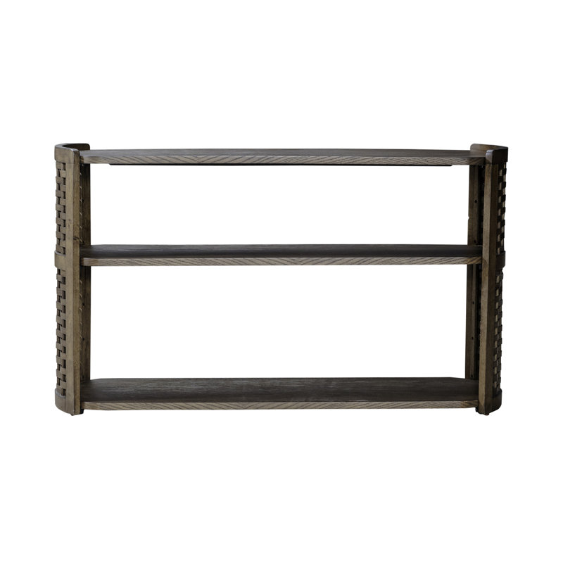Table de canapé Calpine