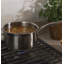 GE Profile 30" Gas 5 Burner Cooktop