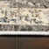 Whorton Oriental Indoor Rug