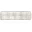 Check GelPro Comfort Mat-1534485880-1534485883
