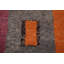 Tapis oriental géométrique marocain 9 x 12
