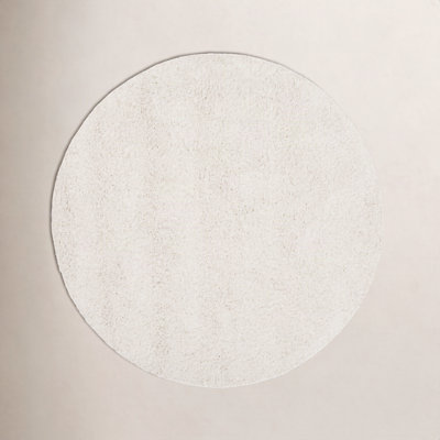 Mazarine Mazarine Ivory Area Rug