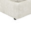 Moana 3 - Piece Living Room Set-881470492-936879535