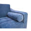 Chaise Anderson - denim-1589934383