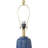 Jaleel Ceramic Table Lamp