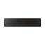 RAMOS 93.25'' W Solid Wood Sideboard