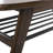 Single Coffee Table
