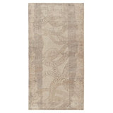 Homage One-of-a-Kind Rectangle 6' X 11'11" Area Rug