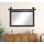 Miroir Conner Rea-93535629-123144068