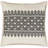 Pentas Geometric Linen Throw Pillow-1350015153-1350015165-1405114558