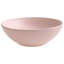 Stoneware Dinnerware - Service for 6-788941472