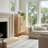 Edwin Handmade Rug-1664134772