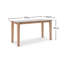 Computer Desk-134464432