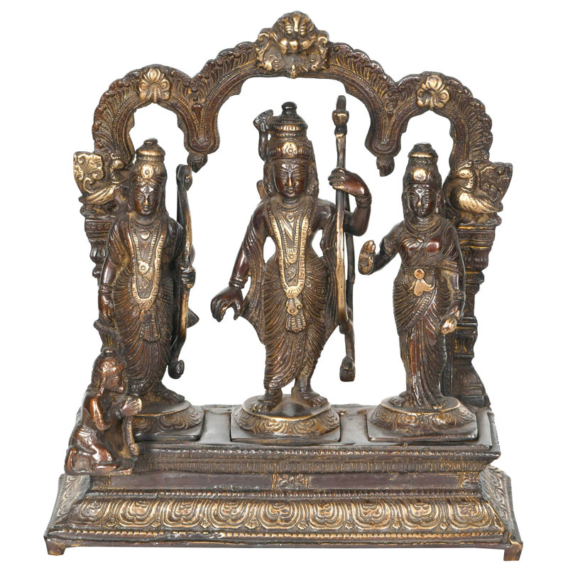 Religious & Spiritual Figurines & Sculptures