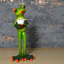 Galion Figurines & Sculptures