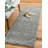 Santosha Shag Rug-542896173-586694251