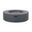 50,000 Dark Grey Fire Pit, Lightweight Concrete, Outdoor Terrific Fireplace, , Concrete New-1486784402