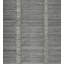 Kingsley Striped Grass Cloth Wallpaper Roll-36939579