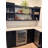 Pine Floating Shelf-1500978397-1500978369
