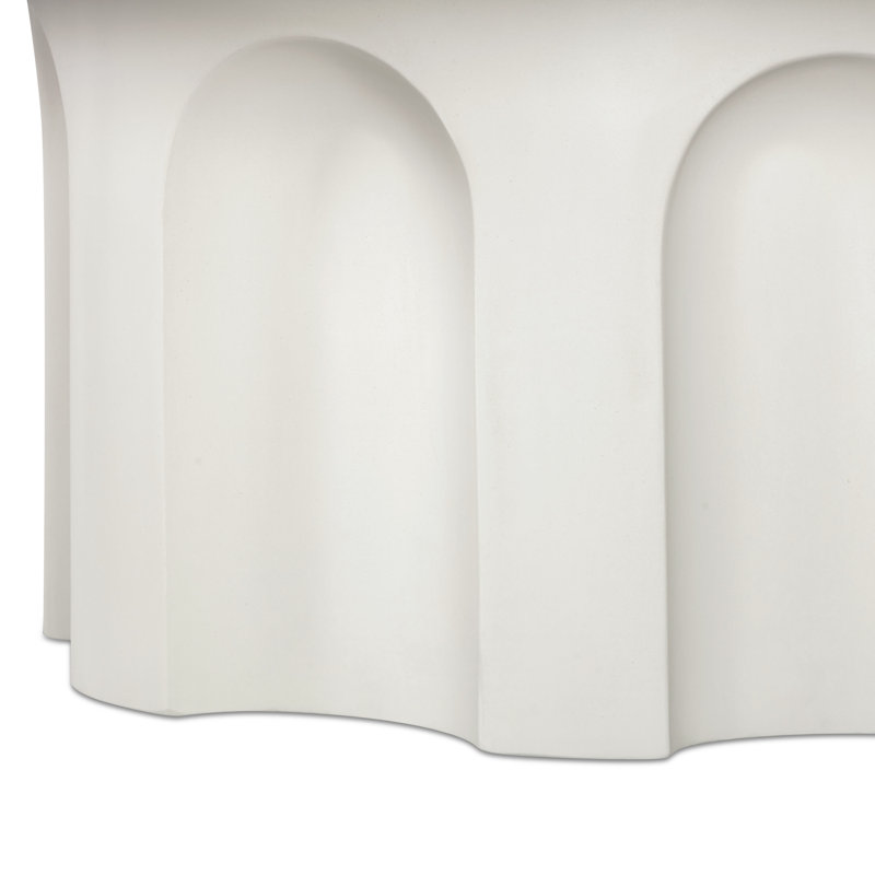 Table basse Cassandra