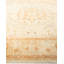 Classic One-of-a-Kind 9' 2" X 12' 1" Hand Knotted Area Rug