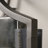 Chiasson Bookcase-1542667004