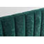 Lit plateforme avec rangement Daizia-173575431-173575425