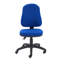 Rhoades Polyester Blend Office Chair-16413109