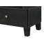 Console Arnolec-132486558