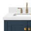 Ensemble de meuble-lavabo simple 37 po Cambridge-2123806164-2072833699