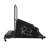 Dog Pacer Treadmill for Small to Medium Sized Dogs– Healthy Run & Walk Exercise Machine for Fit Pets