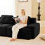 " Corduroy Sofa-1676777506-1676777505
