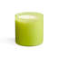Rosemary Eucalyptus Scented Jar Candle-38053221