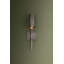 Applique murale GAGE-109511551