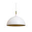 Lohn Pendant-728152090