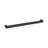 4409 Contemporary Appliance Pull, 18" CTC-94262726