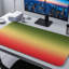 Polyester Desk Pad-739403279